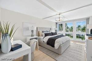4031 Gulf Shore Blvd N 3E, Naples FL - photo 19 of 50