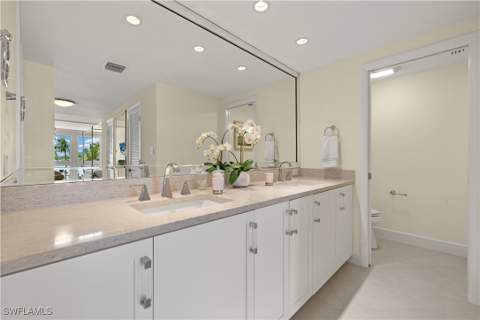 4031 Gulf Shore Blvd N 3E, Naples FL - photo 24 of 50