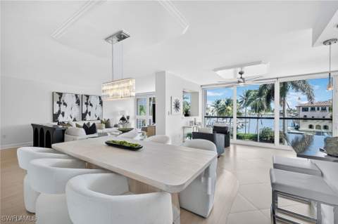 4031 Gulf Shore Blvd N 3E, Naples FL - photo 9 of 50