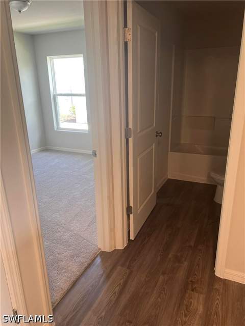 9084 Aegean Cir, Lehigh Acres FL - photo 11 of 28