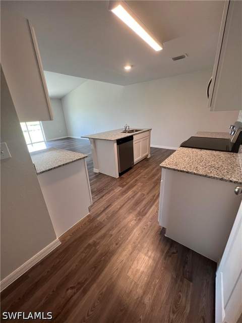 9084 Aegean Cir, Lehigh Acres FL - photo 15 of 28