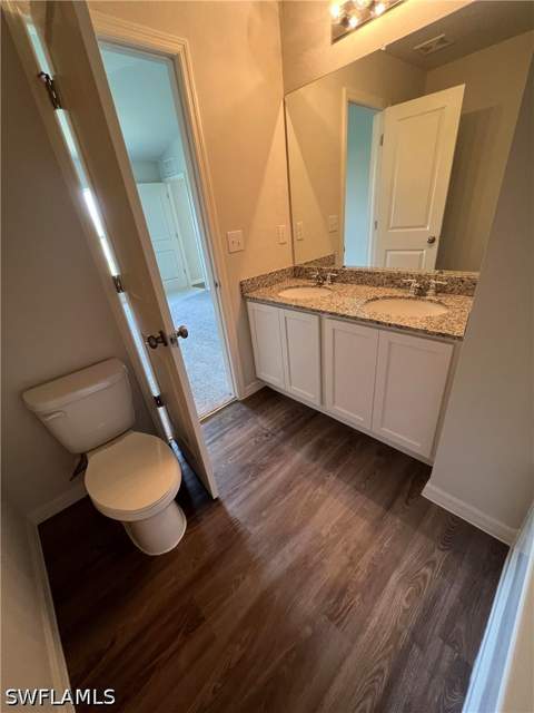 9084 Aegean Cir, Lehigh Acres FL - photo 18 of 28