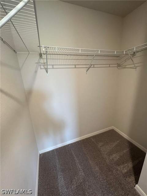 9084 Aegean Cir, Lehigh Acres FL - photo 21 of 28