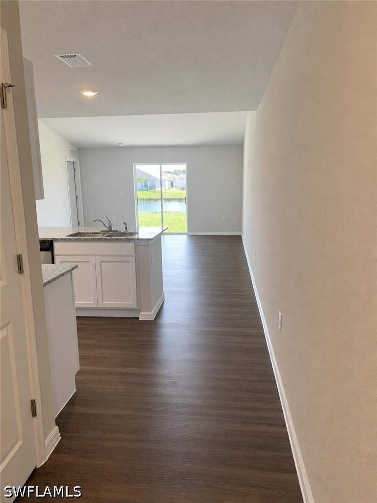 2 bedroom Attached at 9084 Aegean Cir, Vistanna Villas, Lehigh Acres — photo 4