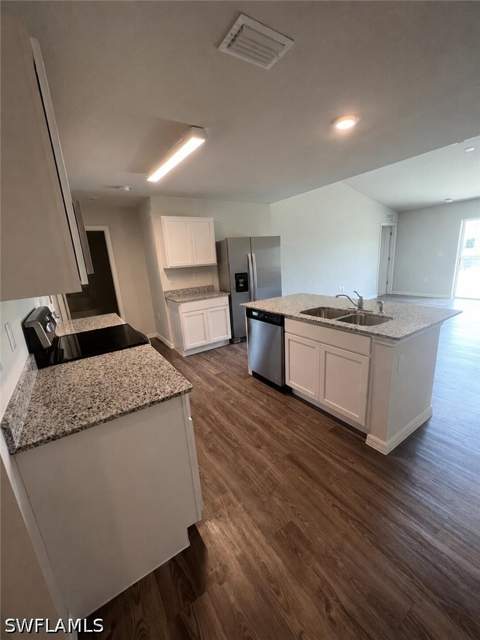 9084 Aegean Cir, Lehigh Acres FL - photo 7 of 28