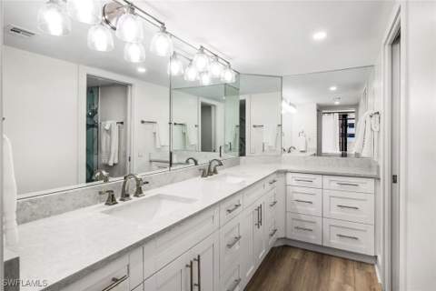 4005 Gulf Shore Blvd N 404, Naples FL - photo 13 of 31