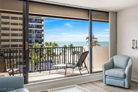 4005 Gulf Shore Blvd N 404, Naples FL - photo 18 of 31