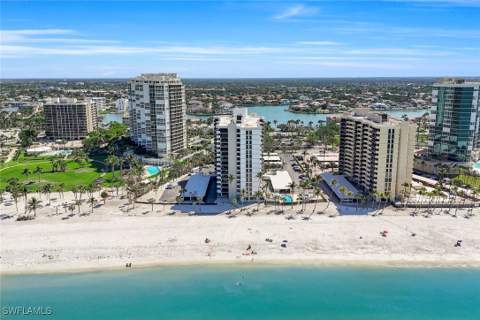 4005 Gulf Shore Blvd N 404, Naples FL - photo 19 of 31