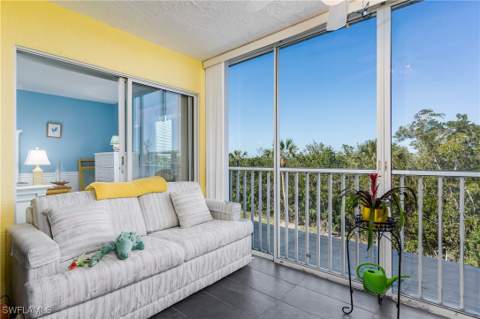 300 Stevens Landing Dr C205, Marco Island FL - photo 11 of 49