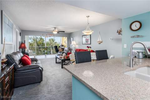 300 Stevens Landing Dr C205, Marco Island FL - photo 12 of 49
