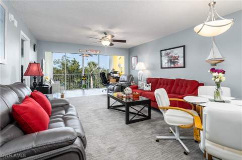 300 Stevens Landing Dr C205, Marco Island FL - photo 13 of 49