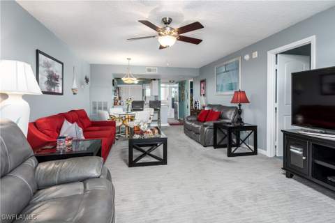 300 Stevens Landing Dr C205, Marco Island FL - photo 15 of 49