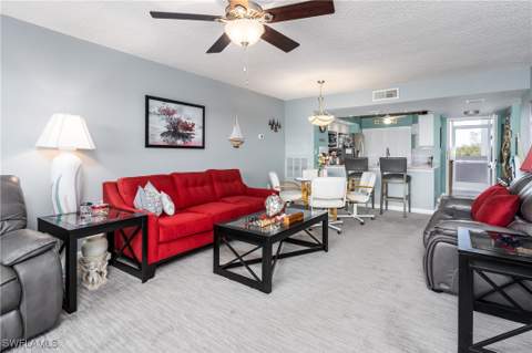 300 Stevens Landing Dr C205, Marco Island FL - photo 16 of 49