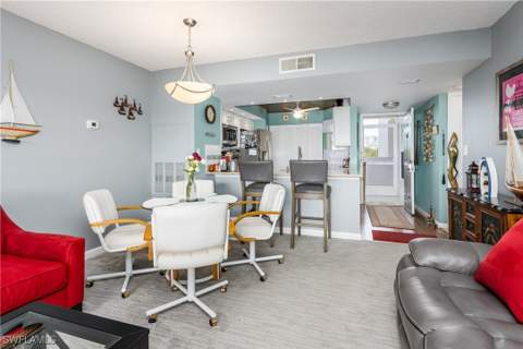 300 Stevens Landing Dr C205, Marco Island FL - photo 17 of 49