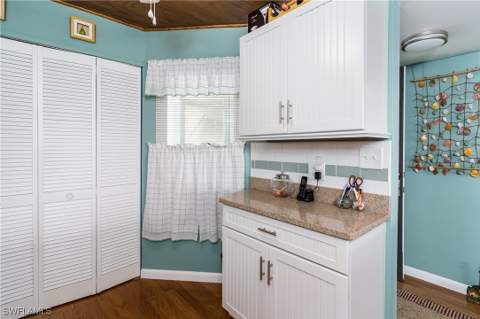 300 Stevens Landing Dr C205, Marco Island FL - photo 20 of 49