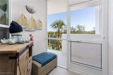 300 Stevens Landing Dr C205, Marco Island FL - photo 21 of 49