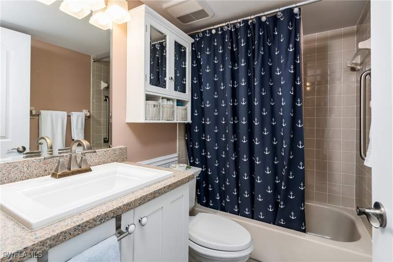 2 bedroom Condominium at 300 Stevens Landing Dr C205, Stevens Landing, Marco Island — photo 4