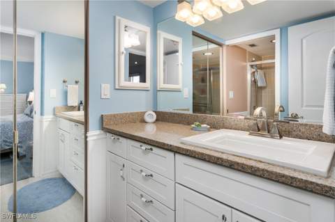 300 Stevens Landing Dr C205, Marco Island FL - photo 7 of 49