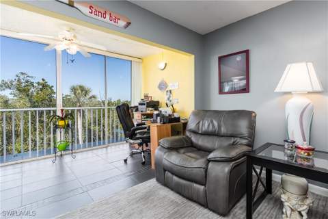 300 Stevens Landing Dr C205, Marco Island FL - photo 9 of 49