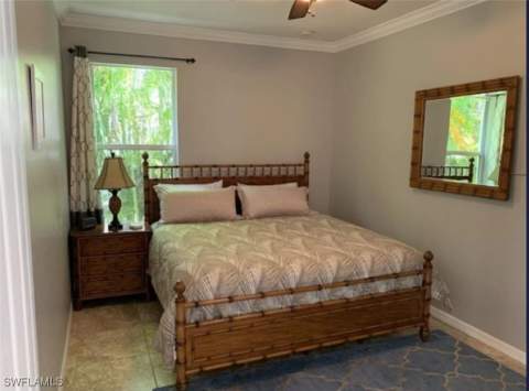 5221 Seagull Ct, Cape Coral FL - photo 15 of 34