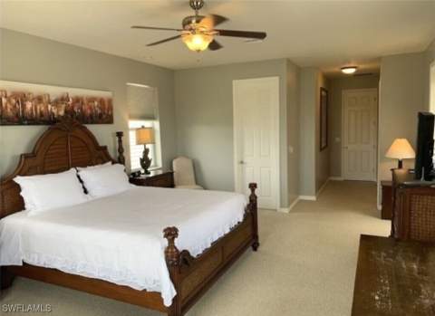 5221 Seagull Ct, Cape Coral FL - photo 20 of 34