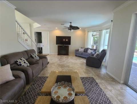 5221 Seagull Ct, Cape Coral FL - photo 6 of 34
