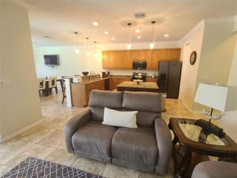 5221 Seagull Ct, Cape Coral FL - photo 8 of 34