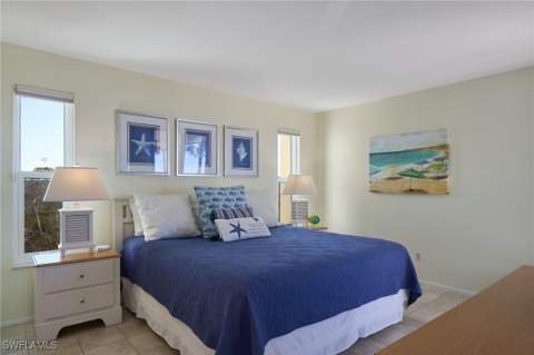 17080 Harbour Point DR 211, Fort Myers FL - photo 10 of 22