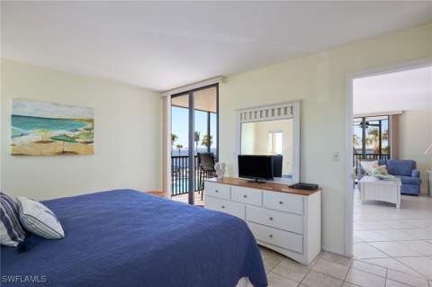 17080 Harbour Point DR 211, Fort Myers FL - photo 11 of 22