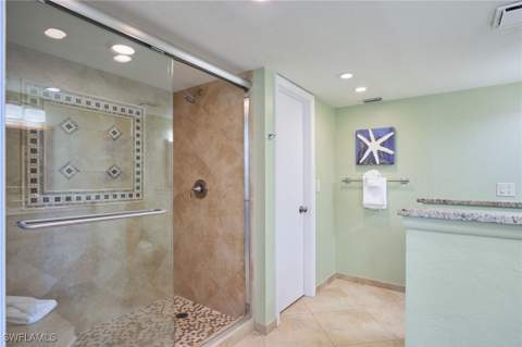 17080 Harbour Point DR 211, Fort Myers FL - photo 13 of 22