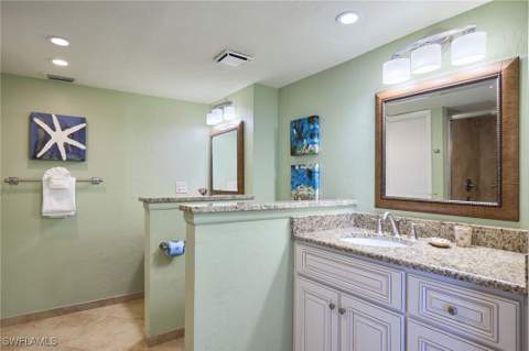 17080 Harbour Point DR 211, Fort Myers FL - photo 14 of 22