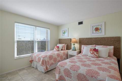 17080 Harbour Point DR 211, Fort Myers FL - photo 15 of 22