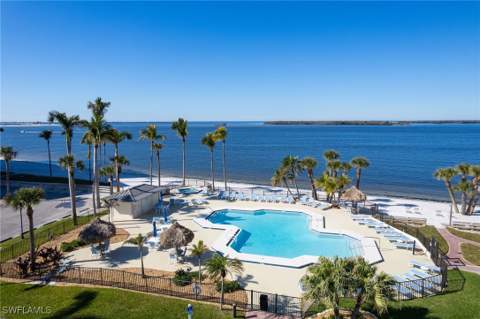 17080 Harbour Point DR 211, Fort Myers FL - photo 17 of 22