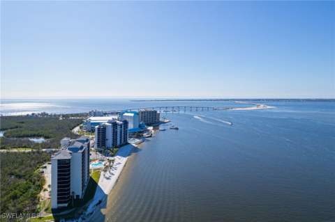 17080 Harbour Point DR 211, Fort Myers FL - photo 18 of 22