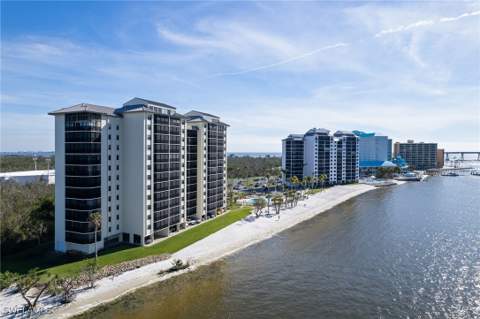17080 Harbour Point DR 211, Fort Myers FL - photo 19 of 22