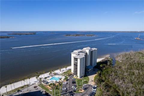 17080 Harbour Point DR 211, Fort Myers FL - photo 22 of 22