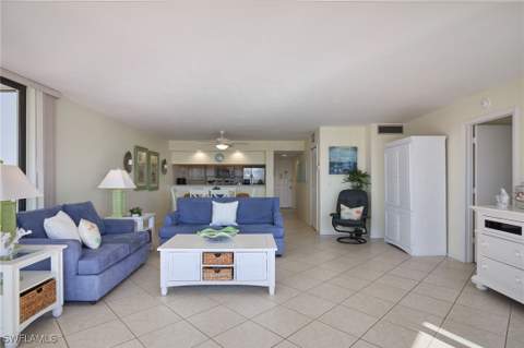 17080 Harbour Point DR 211, Fort Myers FL - photo 6 of 22