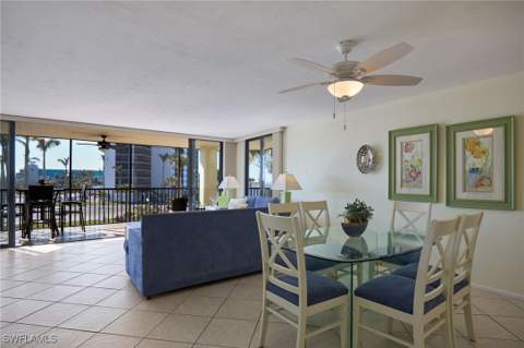 17080 Harbour Point DR 211, Fort Myers FL - photo 7 of 22