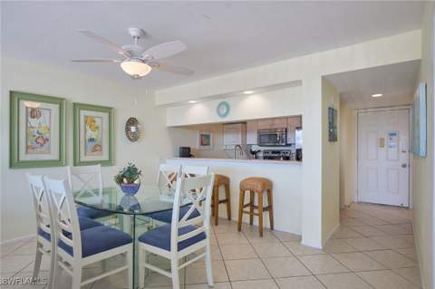 17080 Harbour Point DR 211, Fort Myers FL - photo 8 of 22