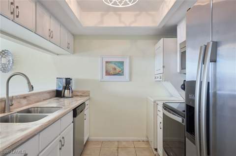 17080 Harbour Point DR 211, Fort Myers FL - photo 9 of 22
