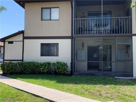 4790 S Cleveland Ave 704, Fort Myers FL - photo 10 of 18