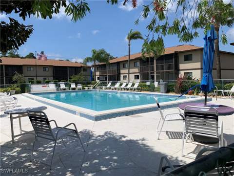4790 S Cleveland Ave 704, Fort Myers FL - photo 11 of 18
