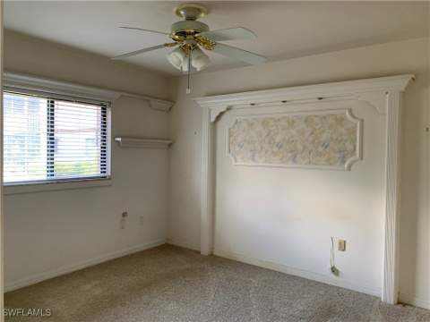 4790 S Cleveland Ave 704, Fort Myers FL - photo 12 of 18