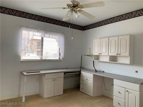 4790 S Cleveland Ave 704, Fort Myers FL - photo 15 of 18