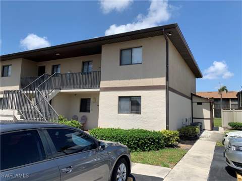 4790 S Cleveland Ave 704, Fort Myers FL - photo 17 of 18