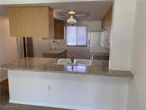 4790 S Cleveland Ave 704, Fort Myers FL - photo 6 of 18