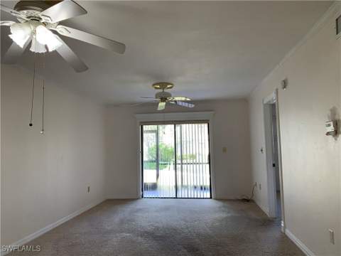 4790 S Cleveland Ave 704, Fort Myers FL - photo 8 of 18