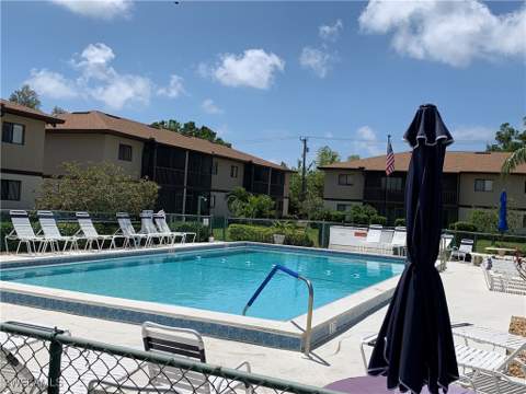 4790 S Cleveland Ave 704, Fort Myers FL - photo 9 of 18