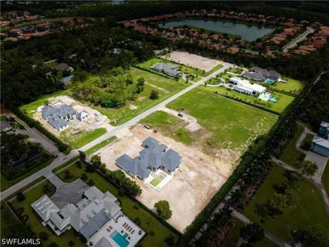 3123 Ravenna Ave, Naples FL - photo 15 of 20