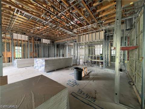 3123 Ravenna Ave, Naples FL - photo 8 of 12
